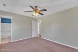 409 Foxtrace Lane - Photo 22