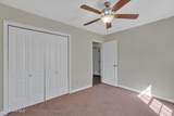 409 Foxtrace Lane - Photo 25