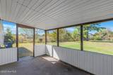 409 Foxtrace Lane - Photo 26