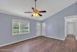 409 Foxtrace Lane - Photo 7