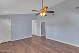 409 Foxtrace Lane - Photo 8