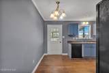 409 Foxtrace Lane - Photo 9