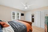 2510 Flint Drive - Photo 11