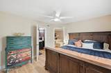 2510 Flint Drive - Photo 12