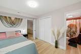 2510 Flint Drive - Photo 15