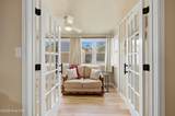 2510 Flint Drive - Photo 18