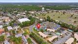 2510 Flint Drive - Photo 26