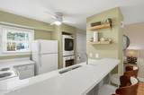 2510 Flint Drive - Photo 7
