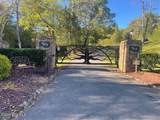 Lot 52 Sundance Court - Photo 1