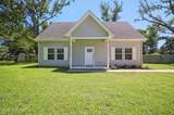 111 Halstead Drive - Photo 1