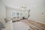 111 Halstead Drive - Photo 10
