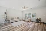 111 Halstead Drive - Photo 11
