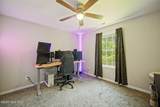 111 Halstead Drive - Photo 12