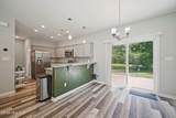 111 Halstead Drive - Photo 13