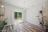 111 Halstead Drive - Photo 14