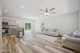 111 Halstead Drive - Photo 15