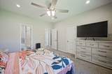 111 Halstead Drive - Photo 16