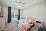 111 Halstead Drive - Photo 17