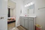 111 Halstead Drive - Photo 18
