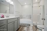 111 Halstead Drive - Photo 19