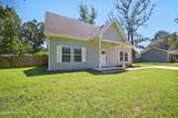 111 Halstead Drive - Photo 2
