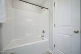111 Halstead Drive - Photo 20