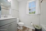 111 Halstead Drive - Photo 21