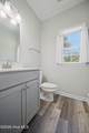 111 Halstead Drive - Photo 22