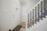 111 Halstead Drive - Photo 23