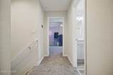 111 Halstead Drive - Photo 24