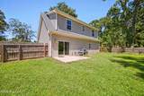 111 Halstead Drive - Photo 25