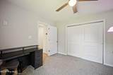 111 Halstead Drive - Photo 26