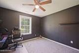 111 Halstead Drive - Photo 27