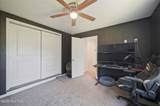 111 Halstead Drive - Photo 28