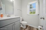 111 Halstead Drive - Photo 29