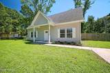 111 Halstead Drive - Photo 3
