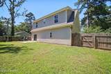 111 Halstead Drive - Photo 30