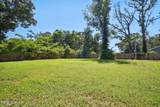 111 Halstead Drive - Photo 31