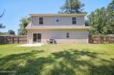 111 Halstead Drive - Photo 32