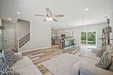 111 Halstead Drive - Photo 33