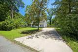 111 Halstead Drive - Photo 5