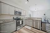 111 Halstead Drive - Photo 6