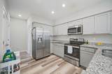111 Halstead Drive - Photo 7