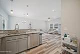 111 Halstead Drive - Photo 8