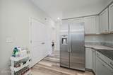 111 Halstead Drive - Photo 9