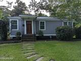 10 Barnard Drive - Photo 1