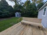 10 Barnard Drive - Photo 10