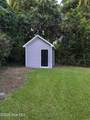 10 Barnard Drive - Photo 11