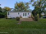 10 Barnard Drive - Photo 12