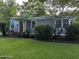 10 Barnard Drive - Photo 2